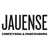 CONFEITARIA JAUENSE 